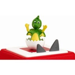 Tonies Das Große Ereignis / Freunde Fürs Leben, Spielfigur -Spielzeugwelt Verkauf Tonies Das gro e Ereignis Freunde f rs Leben Spielfigur@@1se2t03w 3