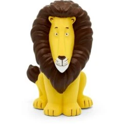 Tonies Der Glückliche Löwe, Spielfigur -Spielzeugwelt Verkauf Tonies Der gl ckliche L we Spielfigur@@1se2tt1x 1