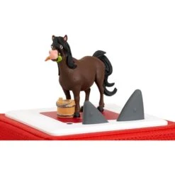 Tonies Die Haferhorde: Flausen Im Schopf, Spielfigur -Spielzeugwelt Verkauf Tonies Die Haferhorde Flausen im Schopf Spielfigur@@1525102 3