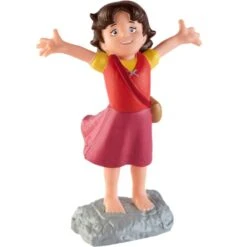 Tonies Die Reise Zum Großvater, Spielfigur 5 Tonies Die Reise Zum Großvater, Spielfigur -Spielzeugwelt Verkauf Tonies Die Reise zum Gro vater Spielfigur@@1se2t00q 1