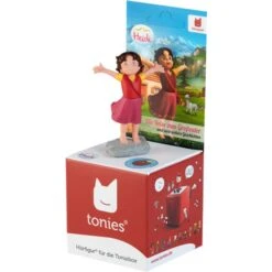 Tonies Die Reise Zum Großvater, Spielfigur 7 Tonies Die Reise Zum Großvater, Spielfigur -Spielzeugwelt Verkauf Tonies Die Reise zum Gro vater Spielfigur@@1se2t00q 3