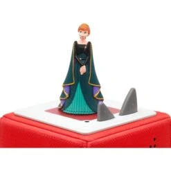 Tonies Disney Die Eiskönigin 2, Spielfigur -Spielzeugwelt Verkauf Tonies Disney Die Eisk nigin 2 Spielfigur@@1792068 3