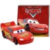 Tonies Disney - Cars, Spielfahrzeug
