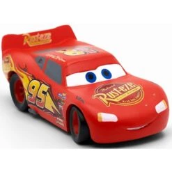 Tonies Disney - Cars, Spielfahrzeug -Spielzeugwelt Verkauf Tonies Disney Cars Spielfahrzeug@@1se2tt15 1
