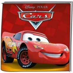 Tonies Disney - Cars, Spielfahrzeug -Spielzeugwelt Verkauf Tonies Disney Cars Spielfahrzeug@@1se2tt15 2