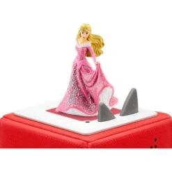 Tonies Disney - Dornröschen, Spielfigur -Spielzeugwelt Verkauf Tonies Disney Dornr schen Spielfigur@@1910648 2