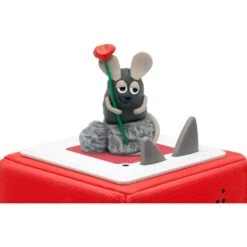 Tonies Frederick - Frederick Und Seine Mäusefreunde, Spielfigur -Spielzeugwelt Verkauf Tonies Frederick Frederick und seine M usefreunde Spielfigur@@1827502 3