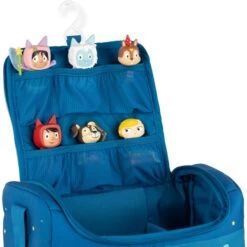 Tonies HörSpiel-Transporter - Durch Die Galaxie, Tasche -Spielzeugwelt Verkauf Tonies H rSpiel Transporter Durch die Galaxie Tasche@@1899619 5