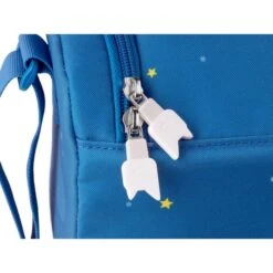 Tonies HörSpiel-Transporter - Durch Die Galaxie, Tasche -Spielzeugwelt Verkauf Tonies H rSpiel Transporter Durch die Galaxie Tasche@@1899619 7