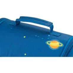 Tonies HörSpiel-Transporter - Durch Die Galaxie, Tasche -Spielzeugwelt Verkauf Tonies H rSpiel Transporter Durch die Galaxie Tasche@@1899619 8