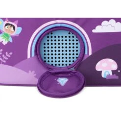 Tonies HörSpiel-Transporter - Hinter Dem Regenbogen, Tasche -Spielzeugwelt Verkauf Tonies H rSpiel Transporter Hinter dem Regenbogen Tasche@@1899618 6