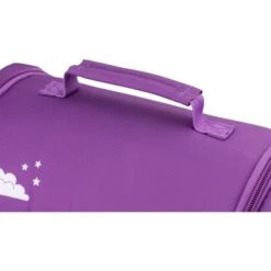 Tonies HörSpiel-Transporter - Hinter Dem Regenbogen, Tasche -Spielzeugwelt Verkauf Tonies H rSpiel Transporter Hinter dem Regenbogen Tasche@@1899618 8