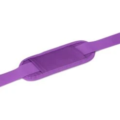 Tonies HörSpiel-Transporter - Hinter Dem Regenbogen, Tasche -Spielzeugwelt Verkauf Tonies H rSpiel Transporter Hinter dem Regenbogen Tasche@@1899618 9