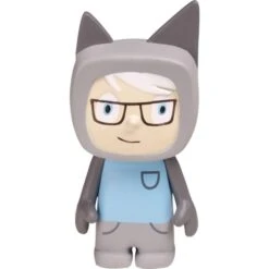 Tonies Kreativ-Tonie Opa, Spielfigur -Spielzeugwelt Verkauf Tonies Kreativ Tonie Opa Spielfigur@@1397149