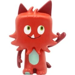 Tonies Kreativ-Tonie - Monster, Spielfigur -Spielzeugwelt Verkauf Tonies Kreativ Tonie Monster Spielfigur@@1774736