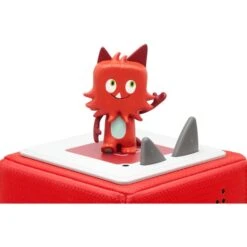 Tonies Kreativ-Tonie - Monster, Spielfigur -Spielzeugwelt Verkauf Tonies Kreativ Tonie Monster Spielfigur@@1774736 1