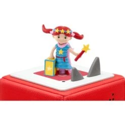 Tonies Lichterkinder - Die Besten Laternen- & Herbstlieder, Spielfigur -Spielzeugwelt Verkauf Tonies Lichterkinder Die besten Laternen Herbstlieder Spielfigur@@100010925 2