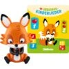 Tonies Lieblings-Kinderlieder - Zähllieder (Neuauflage 2023), Spielfigur