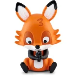 Tonies Lieblings-Kinderlieder - Zähllieder (Neuauflage 2023), Spielfigur -Spielzeugwelt Verkauf Tonies Lieblings Kinderlieder Z hllieder Neuauflage 2023 Spielfigur@@100000837 1