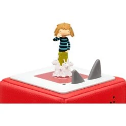 Tonies Mein Lotta-Leben - Alles Voller Kaninchen, Spielfigur -Spielzeugwelt Verkauf Tonies Mein Lotta Leben Alles voller Kaninchen Spielfigur@@1se2tt2d 2