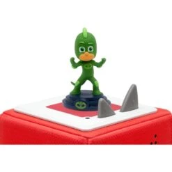 Tonies PJ Masks - Zeit Ein Held Zu Sein, Spielfigur 7 Tonies PJ Masks - Zeit Ein Held Zu Sein, Spielfigur -Spielzeugwelt Verkauf Tonies PJ Masks Zeit ein Held zu sein Spielfigur@@1888287 3