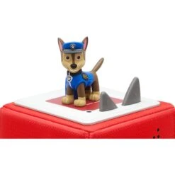 Tonies Paw Patrol - Die Rettung Der Meeresschildkröten, Spielfigur -Spielzeugwelt Verkauf Tonies Paw Patrol Die Rettung der Meeresschildkr ten Spielfigur@@1762980 3