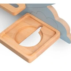 Tonies Regal - Auf Den Sieben Weltmeeren 10000720 -Spielzeugwelt Verkauf Tonies Regal Auf den sieben Weltmeeren 10000720@@1918274 5