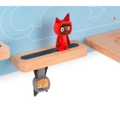 Tonies Regal - Auf Der Traumwolke 10001209 -Spielzeugwelt Verkauf Tonies Regal Auf der Traumwolke 10001209@@1918276 2