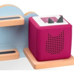 Tonies Regal - Auf Der Traumwolke 10001209 -Spielzeugwelt Verkauf Tonies Regal Auf der Traumwolke 10001209@@1918276 3