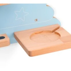 Tonies Regal - Auf Der Traumwolke 10001209 -Spielzeugwelt Verkauf Tonies Regal Auf der Traumwolke 10001209@@1918276 5