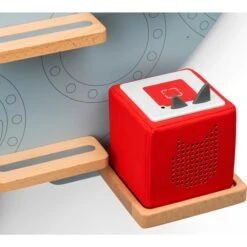 Tonies Regal - Im Zauberschloss 10001938 -Spielzeugwelt Verkauf Tonies Regal Im Zauberschloss 10001938@@1918277 3