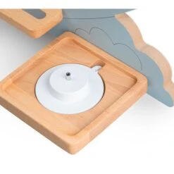 Tonies Regal - Im Zauberschloss 10001938 -Spielzeugwelt Verkauf Tonies Regal Im Zauberschloss 10001938@@1918277 4