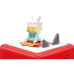 Tonies Rolf Zuckowski - In Der Weihnachtsbäckerei, Spielfigur -Spielzeugwelt Verkauf Tonies Rolf Zuckowski In der Weihnachtsb ckerei Spielfigur@@1690952 3