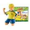Tonies Teufelskicker - Moritz Macht Das Spiel!, Spielfigur