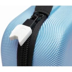 Tonies Tonie - Transporter Hellblau, Tasche -Spielzeugwelt Verkauf Tonies Tonie Transporter hellblau Tasche@@1se2t03e 2