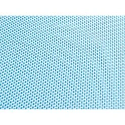 Tonies Tonie - Transporter Hellblau, Tasche -Spielzeugwelt Verkauf Tonies Tonie Transporter hellblau Tasche@@1se2t03e 5