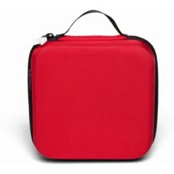 Tonies Tonie - Transporter Rot, Tasche -Spielzeugwelt Verkauf Tonies Tonie Transporter rot Tasche@@1se2t03d 1