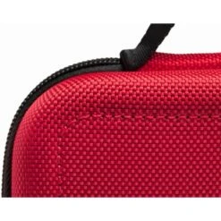 Tonies Tonie - Transporter Rot, Tasche -Spielzeugwelt Verkauf Tonies Tonie Transporter rot Tasche@@1se2t03d 4