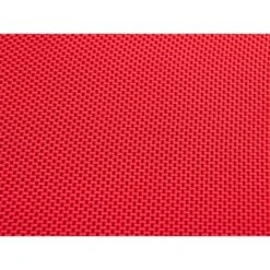 Tonies Tonie - Transporter Rot, Tasche -Spielzeugwelt Verkauf Tonies Tonie Transporter rot Tasche@@1se2t03d 5