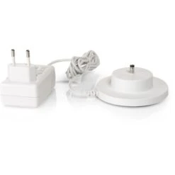 Tonies Toniebox Starterset Anthrazit (Kreativ-Tonie), Lautsprecher 7 Tonies Toniebox Starterset Anthrazit (Kreativ-Tonie), Lautsprecher -Spielzeugwelt Verkauf Tonies Toniebox Starterset Anthrazit Kreativ Tonie Lautsprecher@@1se2t03i 3