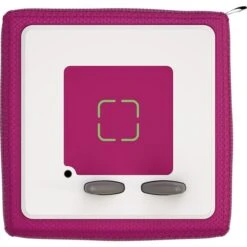 Tonies Toniebox Starterset Beere (Kreativ-Tonie), Lautsprecher -Spielzeugwelt Verkauf Tonies Toniebox Starterset Beere Kreativ Tonie Lautsprecher@@1se2t03j 2