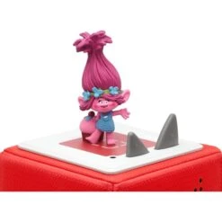 Tonies Trolls - Finde Dein Glück, Spielfigur -Spielzeugwelt Verkauf Tonies Trolls Finde dein Gl ck Spielfigur@@1857112 3
