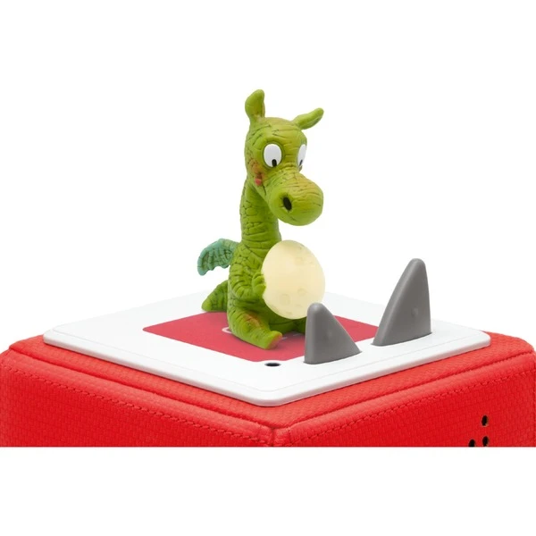 Tonies Urmel - Urmel Aus Dem Eis, Spielfigur 4 Tonies Urmel - Urmel Aus Dem Eis, Spielfigur – Bild 4