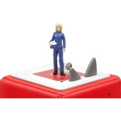 Tonies Wieso? Weshalb? Warum? Junior - Die Polizei, Spielfigur 6 Tonies Wieso? Weshalb? Warum? Junior - Die Polizei, Spielfigur -Spielzeugwelt Verkauf Tonies Wieso Weshalb Warum junior Die Polizei Spielfigur@@1se2tt2k 2