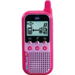 VTech KidiTalkie, Walkie-Talkie -Spielzeugwelt Verkauf VTech KidiTalkie Walkie Talkie@@1847269 1
