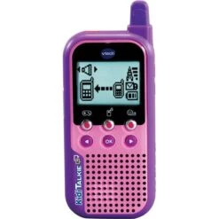 VTech KidiTalkie, Walkie-Talkie -Spielzeugwelt Verkauf VTech KidiTalkie Walkie Talkie@@1847269 2