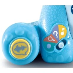 VTech Lustiger Lernelefant, Spielfigur -Spielzeugwelt Verkauf VTech Lustiger Lernelefant Spielfigur@@1846991 3