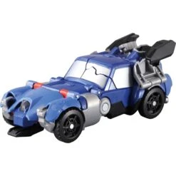 VTech Switch & Go Dinos - Action-Triceratops, Spielfigur -Spielzeugwelt Verkauf VTech Switch Go Dinos Action Triceratops Spielfigur@@1772487 3