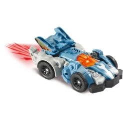 VTech Switch & Go Dinos - Fire-Mini-Triceratops, Spielfigur 8 VTech Switch & Go Dinos - Fire-Mini-Triceratops, Spielfigur -Spielzeugwelt Verkauf VTech Switch Go Dinos Fire Mini Triceratops Spielfigur@@100004748 3