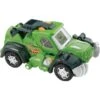 VTech Switch & Go Dinos - T-Rex, Spielfigur